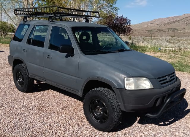 2001 CRV 4WD (31).jpg